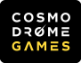 Cosmodrome Games, home